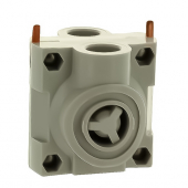 Replacement for Powers* 410-183* Pressure Balance Cartridge -Als