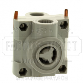 Replacement for Powers* 410-183* Pressure Balance Cartridge -Als