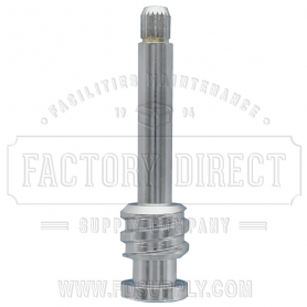 Speakman* Replacement Mixing Valve Stem