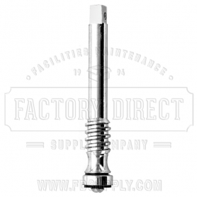 Replacement for Speakman* Stem Only -RH Hot or Cold