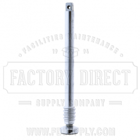 Replacement for Speakman* Stem -RH Hot or Cold