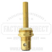 Replacement for Union Brass* Ceramic Disc Tub &amp; Shower Cartridge