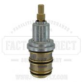 Replacement for Aquabrass* CA01004* Thermo Cartridge