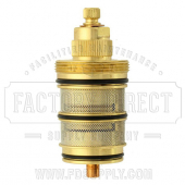 Replacement for Hudson Reed* Thermostatic Cartridge