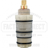 Import Thermostatic Cartridge