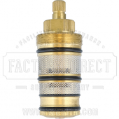 Import Thermostatic Cartridge