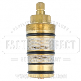 Import Thermostatic Cartridge