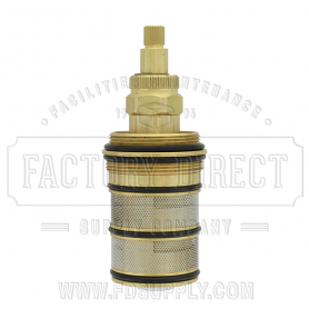 Import Thermostatic Cartridge