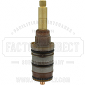 Import Thermostatic Cartridge