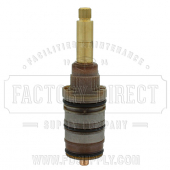 Replacement Pegler*Thermostatic Cartridge