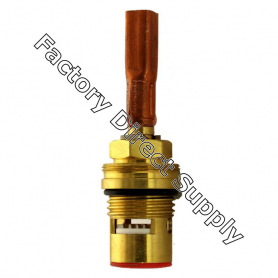 Zurn P1333XL-RC 3&quot; Ceramic Cartridge for Zurn Z1333XL Hydrant