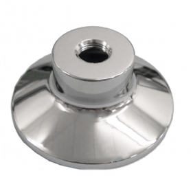 Replacement for Sterling* Widespread Lavatory Escutcheon Flange