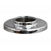 Replacement for Sterling* Shallow Escutcheon Flange