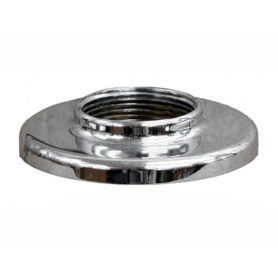 Replacement for Sterling* Shallow Escutcheon Flange