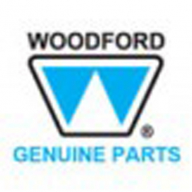 WOODFORD RK-WXL MODEL W34/X34 STEEL LINK REPAIR KIT