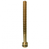Replacement for Stem X-tender for Altmans* Thermostatic 24 Pts to 16 Pts CB
