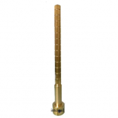 Replacement for Stem X-tender for Altmans* Thermostatic 24 Pts to 20 Pts Euro